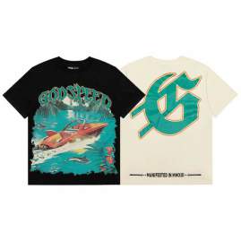 Picture of Godspeed T Shirts Short _SKUGodspeedS-XLhdtxG82912900